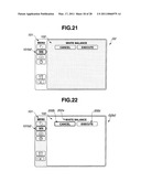 NONDESTRUCTIVE TESTING APPARATUS diagram and image