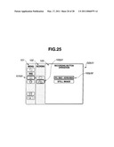 NONDESTRUCTIVE TESTING APPARATUS diagram and image