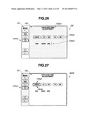 NONDESTRUCTIVE TESTING APPARATUS diagram and image