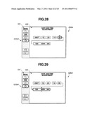 NONDESTRUCTIVE TESTING APPARATUS diagram and image