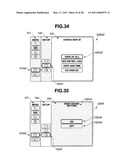 NONDESTRUCTIVE TESTING APPARATUS diagram and image