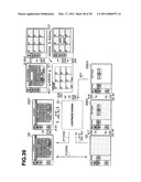 NONDESTRUCTIVE TESTING APPARATUS diagram and image