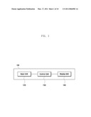 ELECTRONIC DEVICE AND METHOD FOR PROVIDING SHORTCUT INTERFACE diagram and image