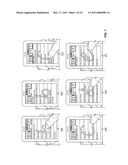 Gesture Recognition on Computing Device diagram and image