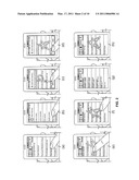 Gesture Recognition on Computing Device diagram and image