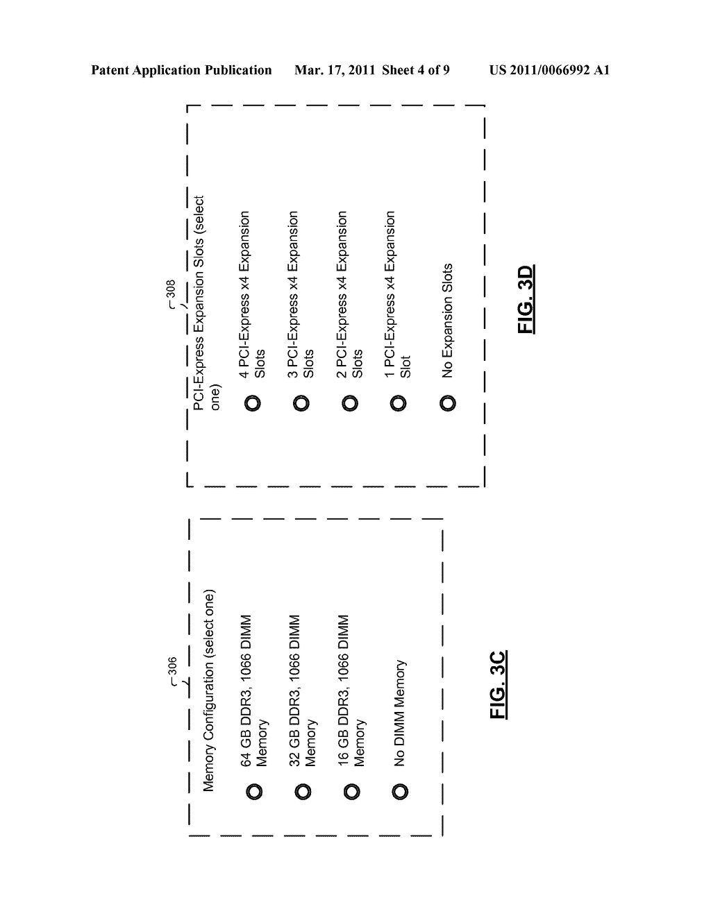 Hardware Description Language (HDL) Generation Systems and Methods For Custom Circuit Boards - diagram, schematic, and image 05