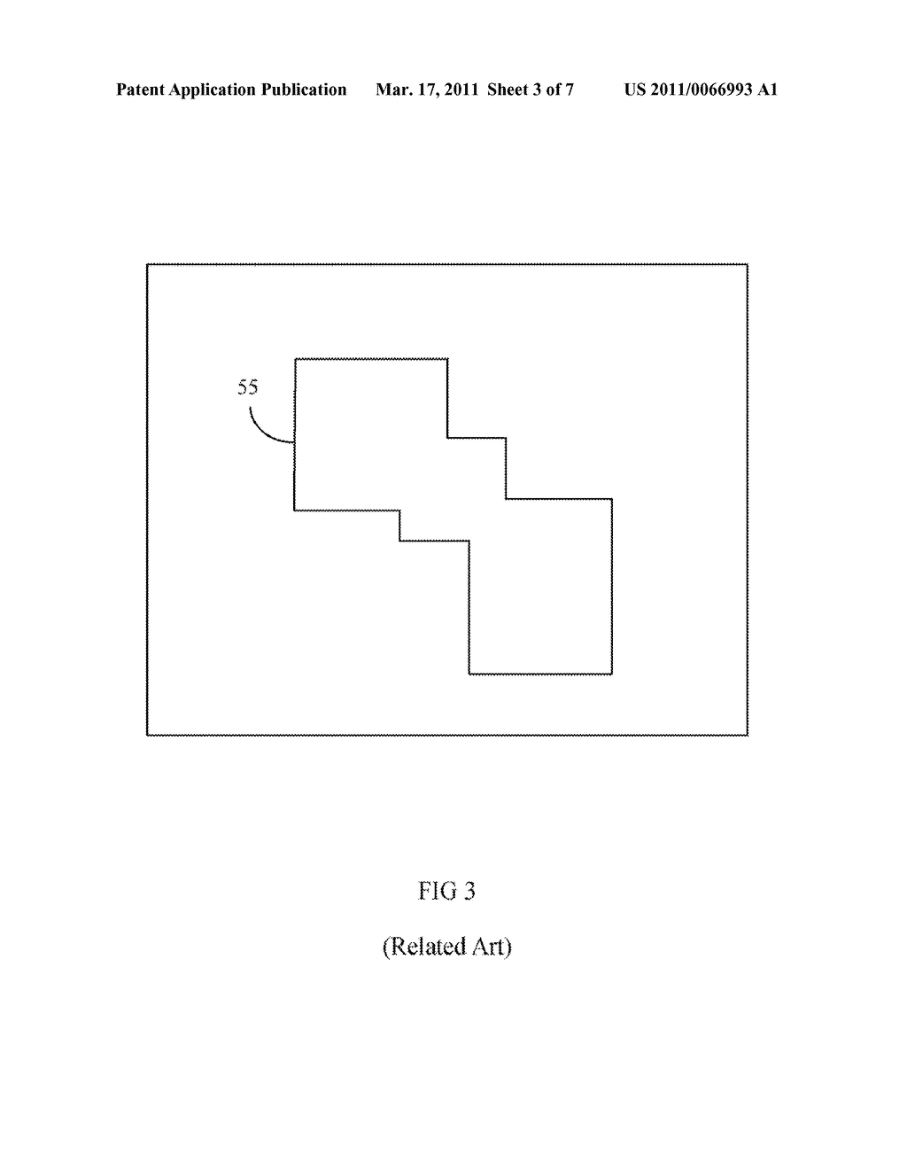 PRINTED CIRCUIT BOARD LAYOUT SYSTEM AND METHOD THEREOF - diagram, schematic, and image 04