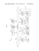 SCHEMATIC WIRE ANNOTATION TOOL diagram and image