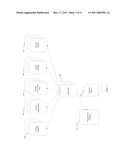 CONTROL/MONITOR AUTOMATION FOR ASICS AND PROGRAMMABLE LOGIC diagram and image