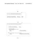 CONTROL/MONITOR AUTOMATION FOR ASICS AND PROGRAMMABLE LOGIC diagram and image