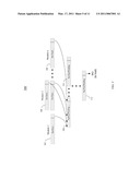 CONTROL/MONITOR AUTOMATION FOR ASICS AND PROGRAMMABLE LOGIC diagram and image