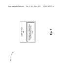 NON-BLOCKING SEMANTICS FOR MODELING SYSTEMS diagram and image