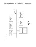 NON-BLOCKING SEMANTICS FOR MODELING SYSTEMS diagram and image