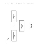 NON-BLOCKING SEMANTICS FOR MODELING SYSTEMS diagram and image