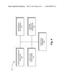 NON-BLOCKING SEMANTICS FOR MODELING SYSTEMS diagram and image