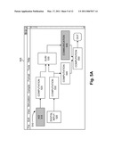 NON-BLOCKING SEMANTICS FOR MODELING SYSTEMS diagram and image