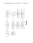 NON-BLOCKING SEMANTICS FOR MODELING SYSTEMS diagram and image