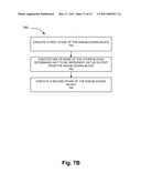 NON-BLOCKING SEMANTICS FOR MODELING SYSTEMS diagram and image