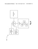 NON-BLOCKING SEMANTICS FOR MODELING SYSTEMS diagram and image