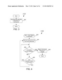 AUTOMATICALLY GENERATING COMPOUND COMMANDS IN A COMPUTER SYSTEM diagram and image