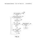 AUTOMATICALLY GENERATING COMPOUND COMMANDS IN A COMPUTER SYSTEM diagram and image