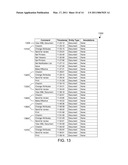 AUTOMATICALLY GENERATING COMPOUND COMMANDS IN A COMPUTER SYSTEM diagram and image