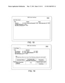 AUTOMATICALLY GENERATING COMPOUND COMMANDS IN A COMPUTER SYSTEM diagram and image