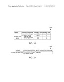 AUTOMATICALLY GENERATING COMPOUND COMMANDS IN A COMPUTER SYSTEM diagram and image