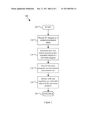 SYSTEM AND METHOD IN A TELEVISION SYSTEM FOR PROVIDING FOR USER-SELECTION OF AN OBJECT IN A TELEVISION PROGRAM diagram and image