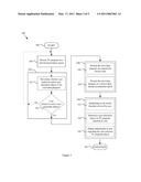 SYSTEM AND METHOD IN A TELEVISION SYSTEM FOR PROVIDING FOR USER-SELECTION OF AN OBJECT IN A TELEVISION PROGRAM diagram and image