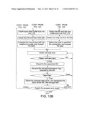 METHOD, DEVICE, AND SYSTEM FOR PLAYING MEDIA BASED ON P2P diagram and image