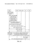 METHOD, DEVICE, AND SYSTEM FOR PLAYING MEDIA BASED ON P2P diagram and image