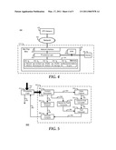 System and Method of Proactively Recording to a Digital Video Recorder for Data Analysis diagram and image