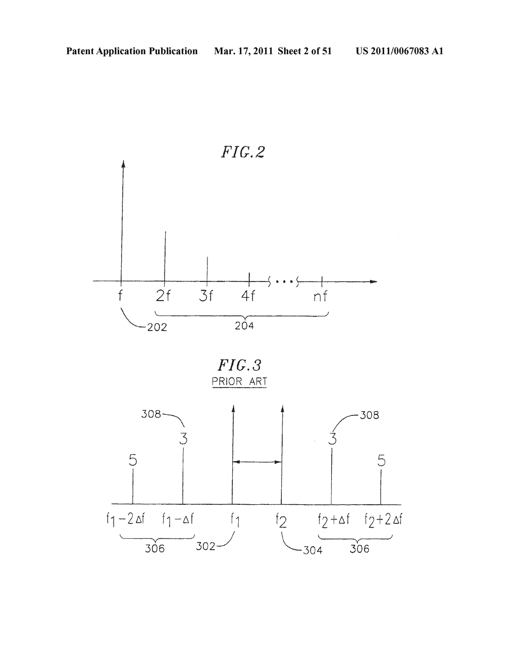 Fully Integrated Tuner Architecture - diagram, schematic, and image 03