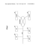 IMAGE PROCESSING DEVICE, INFORMATION PROCESSING METHOD, AND RECORDING MEDIUM diagram and image