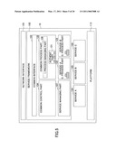 IMAGE PROCESSING DEVICE, INFORMATION PROCESSING METHOD, AND RECORDING MEDIUM diagram and image