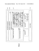 IMAGE PROCESSING DEVICE, INFORMATION PROCESSING METHOD, AND RECORDING MEDIUM diagram and image