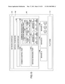 IMAGE PROCESSING DEVICE, INFORMATION PROCESSING METHOD, AND RECORDING MEDIUM diagram and image