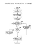 IMAGE PROCESSING DEVICE, INFORMATION PROCESSING METHOD, AND RECORDING MEDIUM diagram and image