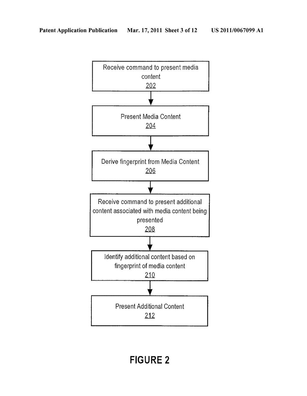 Multifunction Multimedia Device - diagram, schematic, and image 04