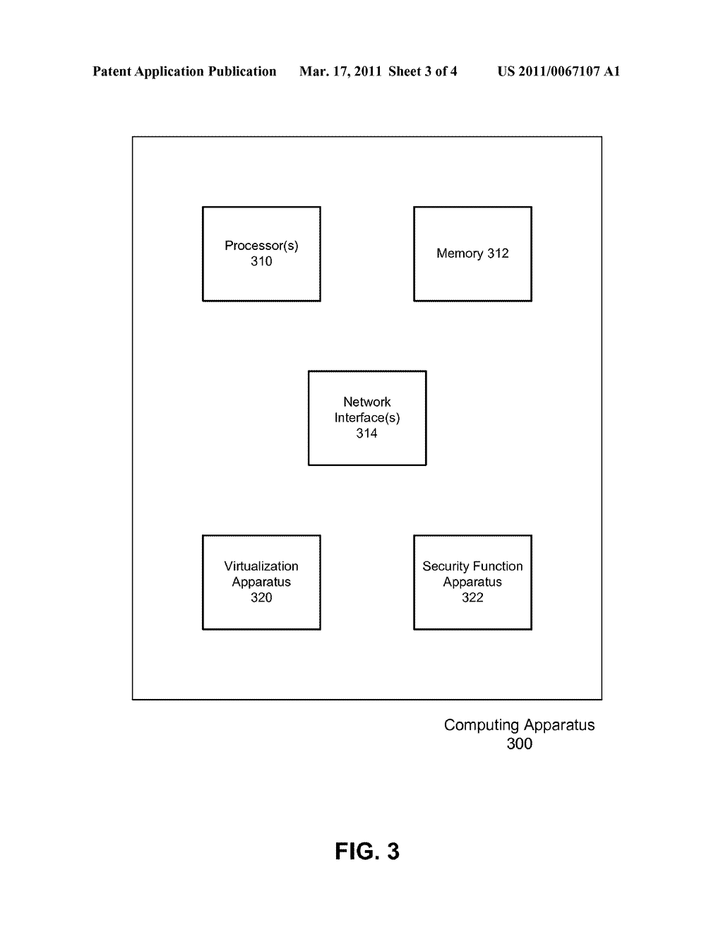 INTEGRATED INTRUSION DEFLECTION, DETECTION AND INTROSPECTION - diagram, schematic, and image 04