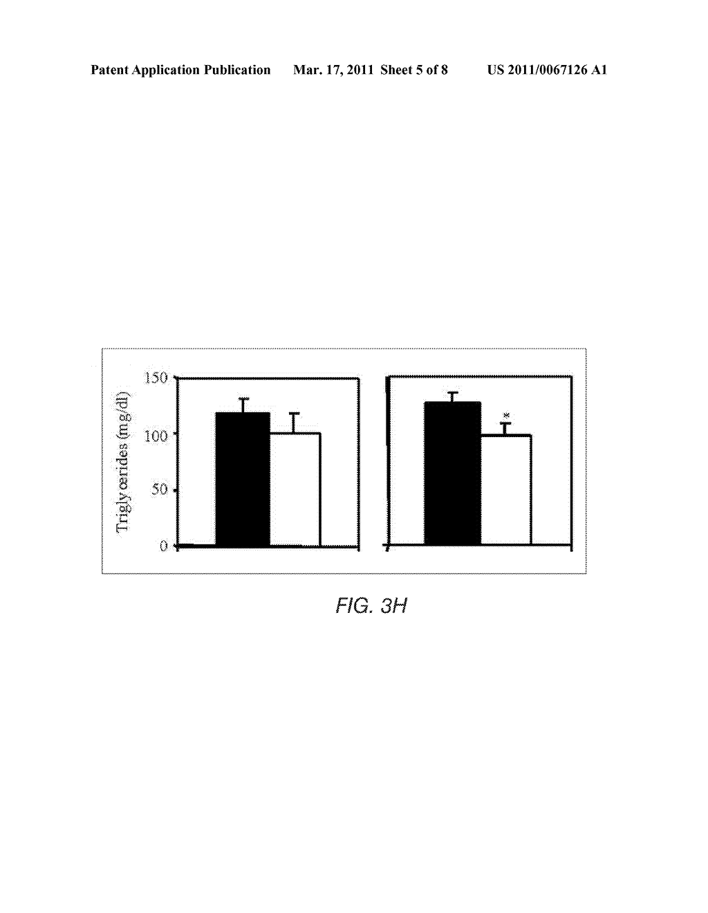 GAB1 INVOLVEMENT IN GLUCOSE HOMEOSTASIS REGULATION BY HEPATOCYTES - diagram, schematic, and image 06