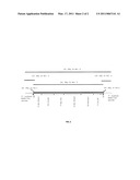 SOYBEAN PLANT AND SEED CORRESPONDING TO TRANSGENIC EVENT MON87769 AND METHODS FOR DETECTION THEREOF diagram and image