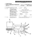 Method of retrofitting an engine diagram and image