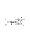 Method of retrofitting an engine diagram and image