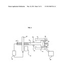 Method of retrofitting an engine diagram and image