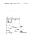 Method of retrofitting an engine diagram and image