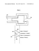 Method of retrofitting an engine diagram and image