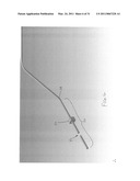 METHOD OF TERMINATING A STRANDED SYNTHETIC FILAMENT CABLE diagram and image