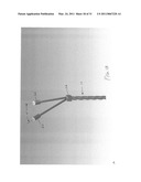 METHOD OF TERMINATING A STRANDED SYNTHETIC FILAMENT CABLE diagram and image